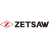 Zetsaw