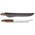 Fishing Knives