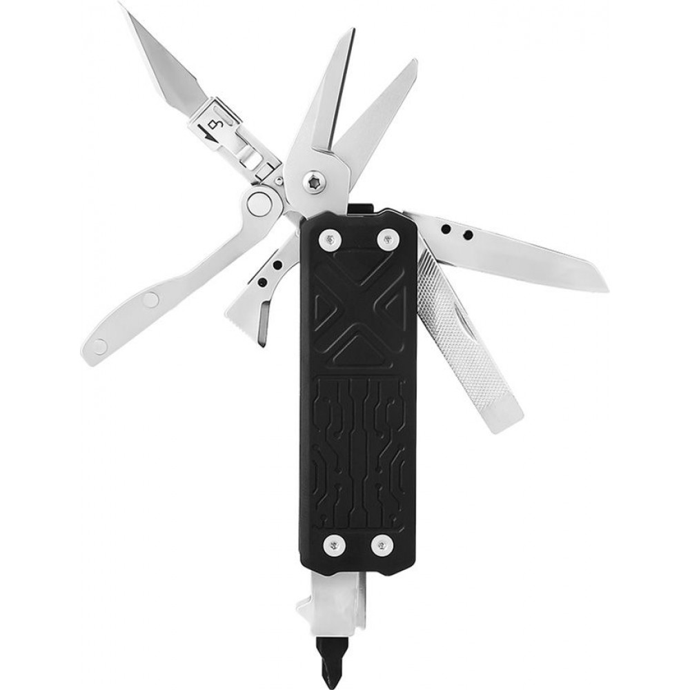 NexTool E1 Pocket Tool