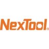 NexTool