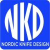 Nordic Knife Design