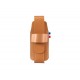 Opinel Fawn Leather Sheath for No7 No8 No9 SL8