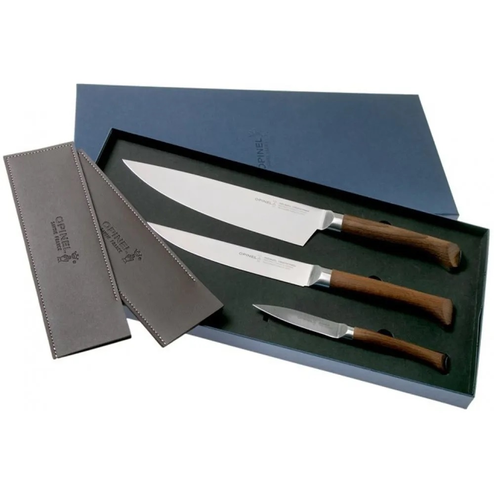 Buy Kitchen Knives and Cyclaire Knives and Tools