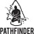 Pathfinder