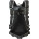 Red Rock Assault Backpack PRYM1 Black Camo - 28L