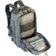 Red Rock Assault Backpack Tornado - 28L