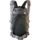 Red Rock Assault Backpack Tornado - 28L