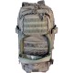 Red Rock Assault Backpack Tornado - 28L