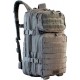 Red Rock Assault Backpack Tornado - 28L