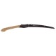 Silky Folding Saw BigBoy 2000 Curve Outback Edition - 14.1" Blade Extra Large Teeth