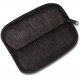 Spyderco Small Nylon Padded Zipper Pouch