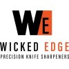 Wicked Edge