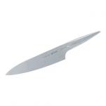 F.A. Porsche Chroma Type 301 5.75-Inch Small Chef Knife