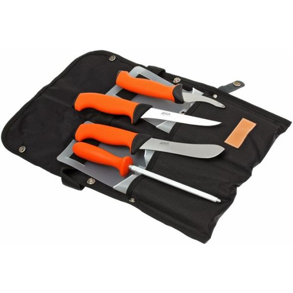 https://www.cyclaireshop.co.uk/image/cache/data/eka_knives/eka-butcher-set-600x600-0.jpg