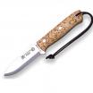 Bushcraft and Survival Knives in stock at Cyclaire Knives and Tools