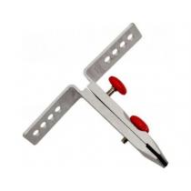 https://www.cyclaireshop.co.uk/image/cache/data/lansky/lansky-multi-angle-knife-clamp-lp006-210x210-0.jpg