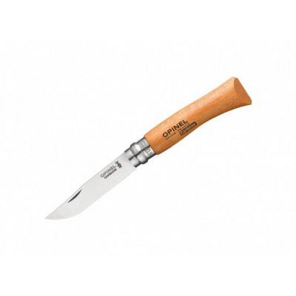 Chicago cutlery store 600 series beechwood