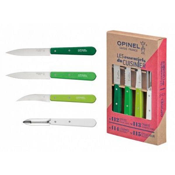 https://www.cyclaireshop.co.uk/image/cache/data/opinel-knives-tools/opinel-primavera-kitchen-knife-set-600x600-0.jpg