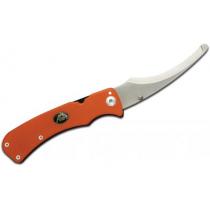 Outdoor Edge Game Shears